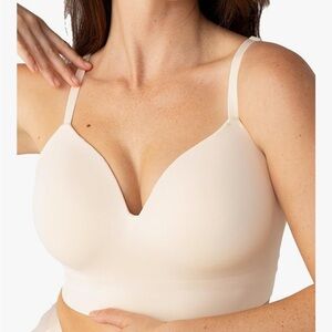 Shapermint  Bra